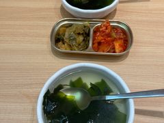 -米村拌饭(江宁万达店)