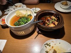 -庆春朴门(前滩太古里店)