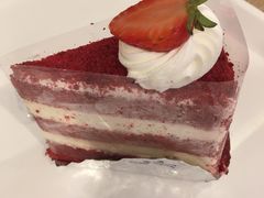 -85度C(上海奉贤苏宁生活广场二店)