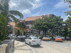 -达美乐比萨(双安店)