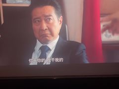 -舒沐雅阁·足浴SPA·小憩简餐(德阳店)