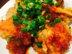 -太兴烧味餐厅(宝明大厦店)