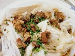 -澳门酒家(南航明珠店)