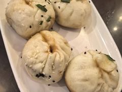 -德兴馆(山西南路店)