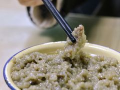 -定家小酥肉·清真(回民街店)