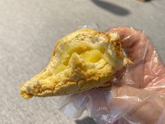 -凯逸轩·匠心粤菜(中城名仕汇店)