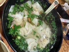 -驴脾气特色炒菜(广渠门内店)