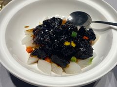 -润泽天·湘味家宴(岳麓山店)
