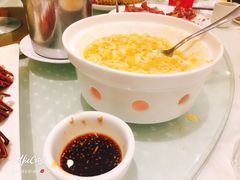 -顺风海鲜港(长寿路店)