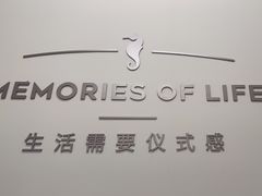 -海马体照相馆(徐州苏宁广场店)