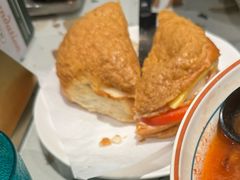 -华嫂冰室(湾仔店)
