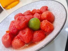 -马头巷·隐庐居·红油大虾(园区店)