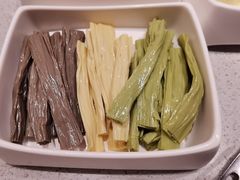 -海底捞火锅(大融城店)