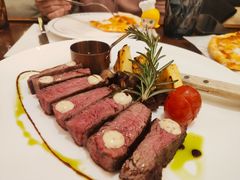 -THE PRESS(申报馆店)