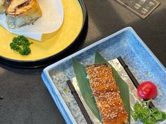 -大牛寿喜烧·和牛放题(香港广场店)