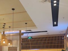 -吴家·非遗淮扬小馆(镇江万达广场店)