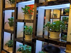 -九层海鲜塔(市南店)