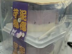 -CAKE BOSS 蛋糕老板(西单君太百货店)