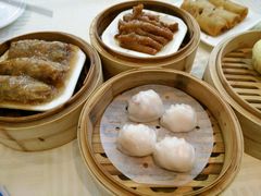 -雅园大酒楼(东门店)