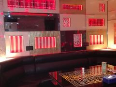 -堂会(白云店)