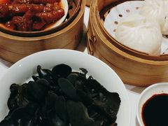 -好友缘酒家(西大店)