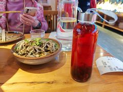 -鸽子窝(宋庄店)