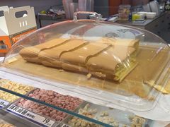 -喜点狮(江门大融城店)