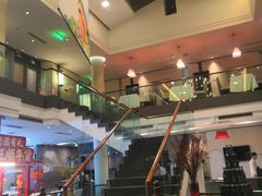-旺顺阁鱼头泡饼(小红门店)