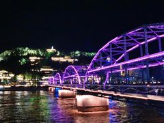 -老陈家擀面皮(木塔巷店)