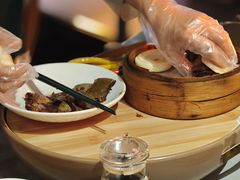 -醉长安(钟楼旗舰店)