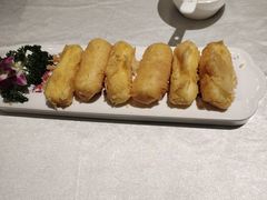 -顺德佬(石厦店)