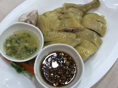 -和乐喜宴海鲜酒家(骏荣广场店)