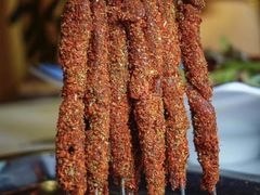 -马鑫胜夜宵肉丸胡辣汤