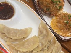 -三炮儿烧烤·羊锅·铁锅炖(南京首店)