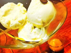 -麦隆咖啡Mellower Coffee(弘基时尚生活中心店)