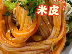 -吕家米皮