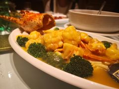 -粤麓轩餐厅(中信泰富广场店)