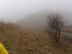 武功山旅游区-萍乡武功山风景名胜区
