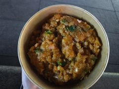 -丁家坡洋芋·观音桥好吃街A区(全国总店)