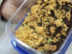 -纯坊佳哥手作(江汉路店)