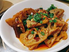 -大碗先生(万家丽店)