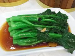 -港湾宴会厅(京基百纳店)