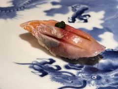 -鮨心和(外滩店)