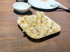 -船歌·鱼水饺青岛菜(合肥路永旺店)