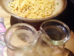 -椒行天下·干锅·牛蛙(万宝店)