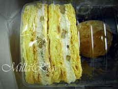 640RIMG3424-山崎面包(第一八佰伴店)