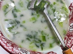 -西江红·株洲本地菜(滨江南路店)