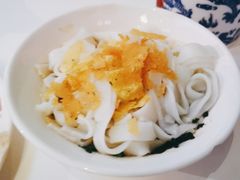 -文和友老长沙龙虾馆(化龙池店)