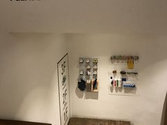 -Badmarket(庙前西街店)