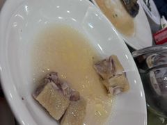 -新金盛·海鲜酒楼(盐田店)